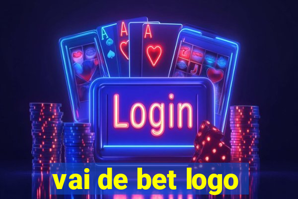 vai de bet logo